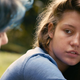 Image for article titled Blue Is The Warmest Color